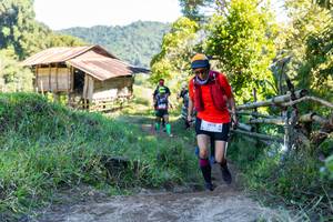 BIB: 1418
                            <button type="button" onclick="openModal(19263156)" class="btn btn-primary btn-sm float-right btn-popup" data-toggle="modal" data-target=".modal-high-quality">
                        <i class="fas fa-shopping-cart"></i> Add to Cart
                    </button>
                                            <button type="button" onclick="isThisMe(19263156, true)" class="btn btn-success btn-sm float-right btn-popup btn-isme hidden" data-toggle="tooltip" data-placement="bottom" title="นี่คือรูปของคุณใช่ไหม คลิกที่นี่เพื่อเอาเข้าอัลบั้ม">
                        <i class="fas fa-plus"></i> Add to album
                    </button>
                    <button type="button" onclick="isThisMe(19263156, false)" class="btn btn-warning btn-sm float-right btn-popup btn-isnotme hidden">
                        <i class="fas fa-ban"></i> Remove from album
                    </button>